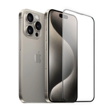 Kính cường lực HD WIWU 10 chiếc dành cho dòng Iphone GT-008