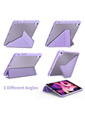 Bao da WiWU Defender Smart Cover  iPad
