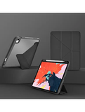 Bao da WiWU Defender Smart Cover  iPad