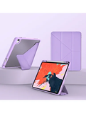 Bao da WiWU Defender Smart Cover  iPad