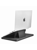 Bao da Defender Stand cho Macbook 13"/14.2"/16.2"