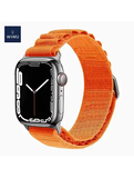 Dây đeo đồng hồ cho Wiwu Watch Ultra