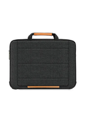 Túi chống sốc Smart Stand Sleeve 13.3 15.4  cho Macbook