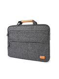 Túi chống sốc Smart Stand Sleeve 13.3 15.4  cho Macbook