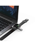 Bộ sạc không dây mini WiWU cho Apple Watch M16 Pro