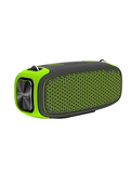 Loa bluetooth Wiwu P16 Max