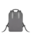 Balo máy tính WiWU Minimalist Backpack-15.6inch