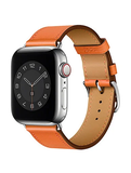 Dây đeo đồng hồ WIWU Attelage cho iWatch