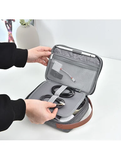 Túi đựng Phụ kiện WiWU Minimalist Tech Pouch