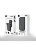 Sạc dự phòng WiWU 10000mAh JC-23