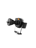 Giá đỡ điện thoại trên ô tô đa năng WiWU  CH008