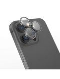 Kính cường lực camera điện thoại WIWU cho iphone 14, 15