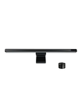 Đèn Treo Màn Hình Laptop L1