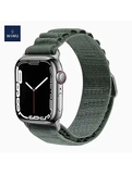 Dây đeo đồng hồ cho Wiwu Watch Ultra