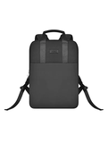 Balo máy tính WiWU Minimalist Backpack-15.6inch