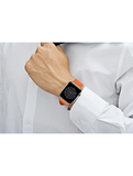Dây đeo đồng hồ WIWU Attelage cho iWatch