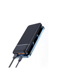 Pin sạc dự phòng WiWU  Speedy Series JC-19