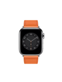 Dây đeo đồng hồ WIWU Attelage cho iWatch