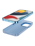 Ốp lưng Wiwu Ultra Thin