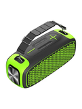 Loa bluetooth Wiwu P16 Max