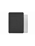 Bao da Defender Stand cho Macbook 13"/14.2"/16.2"