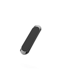 Giá đỡ điện thoại trên ôtô Wiwu CH001 Car Mount