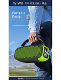 Loa bluetooth Wiwu P16 Max
