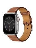 Dây đeo đồng hồ WIWU Attelage cho iWatch