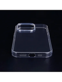 Ốp điện thoại TPU WIWU ZCC-108
