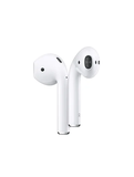 Tai Nghe Bluetooth  WIWU Airbuds light sensor