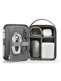 Túi đựng Phụ kiện WiWU Minimalist Tech Pouch
