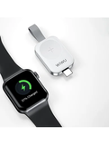 Bộ sạc không dây mini WiWU cho Apple Watch M16 Pro