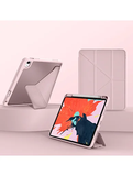 Bao da WiWU Defender Smart Cover  iPad