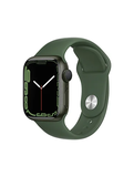 Smart Sport Watch SW01