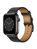 Dây đeo đồng hồ WIWU Attelage cho iWatch