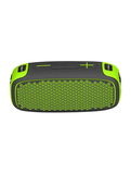 Loa bluetooth Wiwu P16 Max