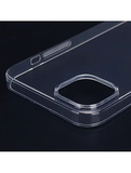 Ốp điện thoại TPU WIWU ZCC-108