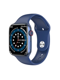 Smart Sport Watch SW01