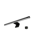 Đèn Treo Màn Hình Laptop L1