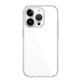 Ốp WIWU IPHONE nhựa cứng trong suốt TPP-109
