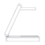 DOCK SẠC KHÔNG DÂY TỪ TÍNH WIWU WI-WH500 3 TRONG 1.