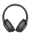 Tai nghe chụp bluetooth không dây Wiwu Soundcool Headset TD-02
