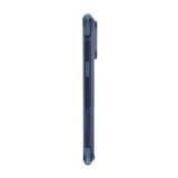 ỐP LƯNG WIWU AG-202 AEROGUARD PRO CHỐNG SỐC MAGSAFE + ÁO GIÁP CHỐNG SỐC CHO IPHONE
