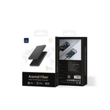 Pin dự phòng từ tính WiWU Warriors PD 20W Wi-P072 5000mAh