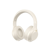 TAI WIWU CHỤP MAX HEADSET TD-15 ANC