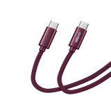 CÁP SẠC NHANH ONE LINK WiWU Wi-C126 60W