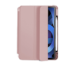 Bao da ipad WiWU 2 in 1 Magnetic Separation iPad Folio