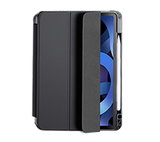 Bao da ipad WiWU 2 in 1 Magnetic Separation iPad Folio