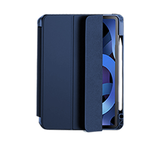 Bao da ipad WiWU 2 in 1 Magnetic Separation iPad Folio