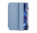 Bao da ipad WiWU 2 in 1 Magnetic Separation iPad Folio